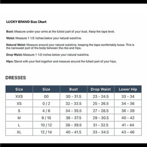 Lucky Brand | Off The Shoulder Boho Floral Dress | Multi - Picture 13 of 14